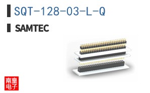 SQT-128-03-L-Q