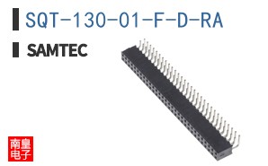 SQT-130-01-F-D-RA
