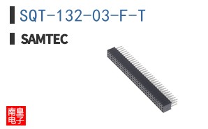 SQT-132-03-F-T