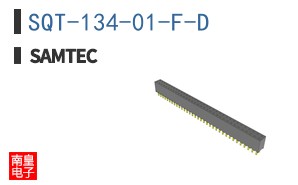 SQT-134-01-F-D