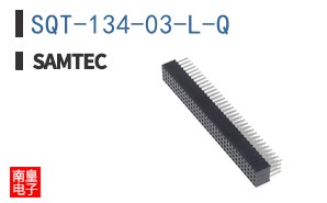 SQT-134-03-L-Q