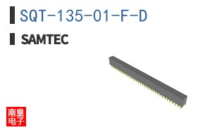 SQT-135-01-F-D