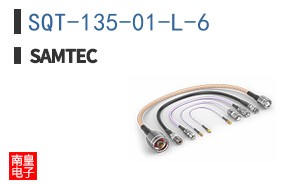 SQT-135-01-L-6