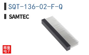 SQT-136-02-F-Q