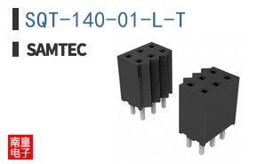 SQT-140-01-L-T
