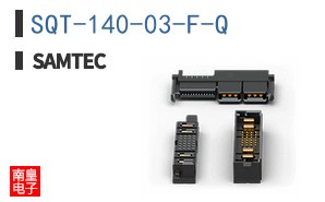 SQT-140-03-F-Q