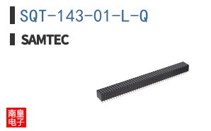 SQT-143-01-L-Q