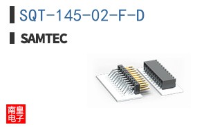 SQT-145-02-F-D