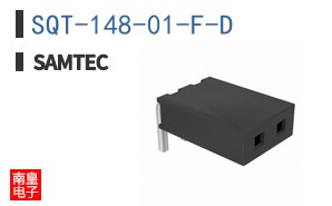SQT-148-01-F-D