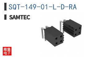 SQT-149-01-L-D-RA