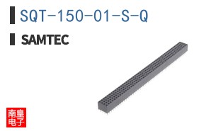 SQT-150-01-S-Q