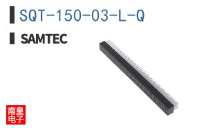 SQT-150-03-L-Q