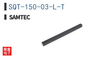 SQT-150-03-L-T