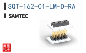 SQT-162-01-LM-D-RA