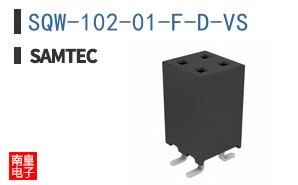 SQW-102-01-F-D-VS