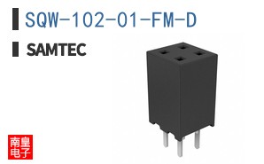 SQW-102-01-FM-D