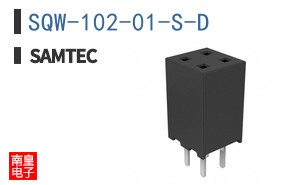 SQW-102-01-S-D