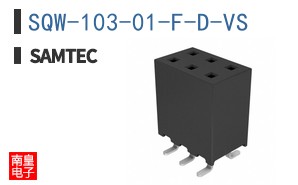 SQW-103-01-F-D-VS