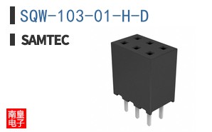 SQW-103-01-H-D