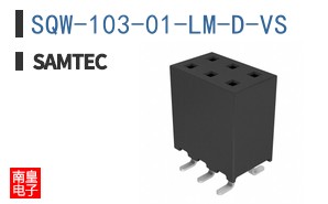 SQW-103-01-LM-D-VS