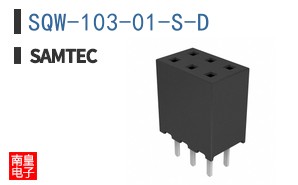SQW-103-01-S-D