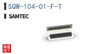 SQW-104-01-F-T