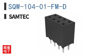SQW-104-01-FM-D