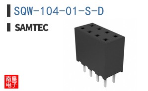 SQW-104-01-S-D