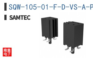 SQW-105-01-F-D-VS-A-P