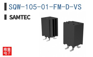 SQW-105-01-FM-D-VS