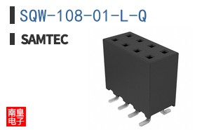 SQW-108-01-L-Q
