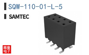 SQW-110-01-L-5
