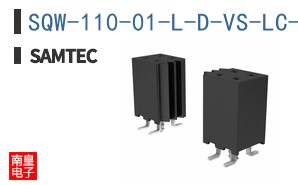 SQW-110-01-L-D-VS-LC-K