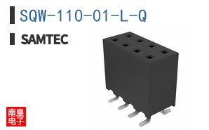 SQW-110-01-L-Q