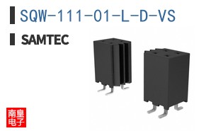 SQW-111-01-L-D-VS