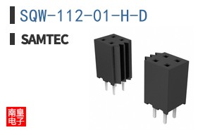 SQW-112-01-H-D