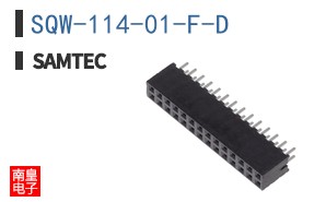 SQW-114-01-F-D