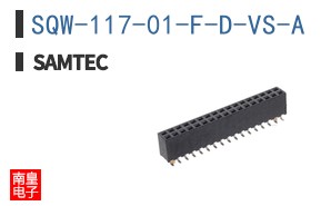 SQW-117-01-F-D-VS-A