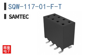 SQW-117-01-F-T