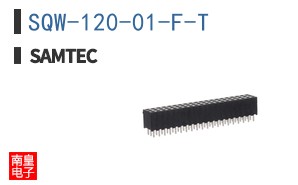 SQW-120-01-F-T