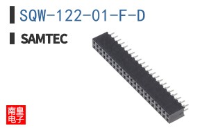 SQW-122-01-F-D