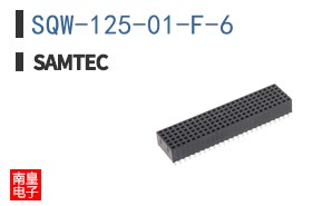 SQW-125-01-F-6