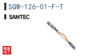 SQW-126-01-F-T