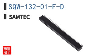 SQW-132-01-F-D