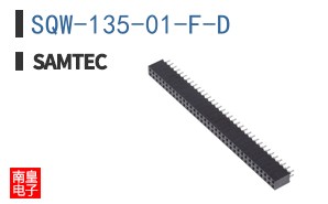 SQW-135-01-F-D
