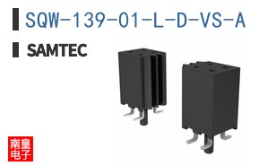 SQW-139-01-L-D-VS-A