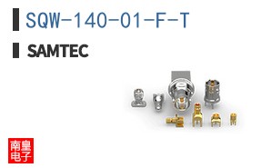 SQW-140-01-F-T