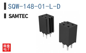 SQW-148-01-L-D