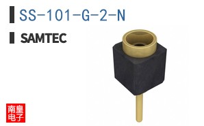 SS-101-G-2-N