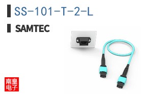 SS-101-T-2-L